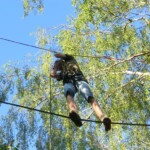 farni-den-sitborice-279