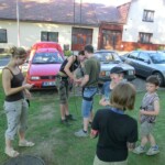 farni-den-sitborice-280