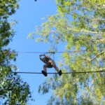 farni-den-sitborice-285