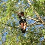 farni-den-sitborice-286