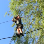 farni-den-sitborice-287