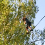 farni-den-sitborice-288