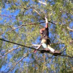 farni-den-sitborice-289