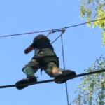 farni-den-sitborice-291