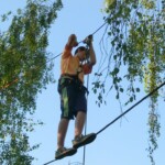 farni-den-sitborice-292