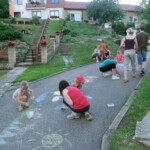 farni-den-sitborice-293