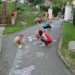 farni-den-sitborice-294