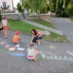 farni-den-sitborice-295