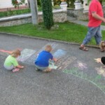 farni-den-sitborice-296