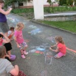 farni-den-sitborice-297