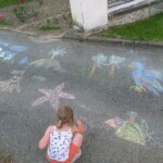 farni-den-sitborice-298