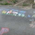 farni-den-sitborice-299