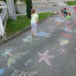 farni-den-sitborice-300