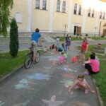 farni-den-sitborice-301