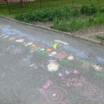 farni-den-sitborice-302