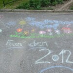 farni-den-sitborice-303