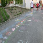 farni-den-sitborice-304