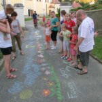 farni-den-sitborice-305