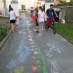 farni-den-sitborice-306