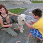 farni-den-sitborice-307