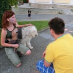 farni-den-sitborice-308