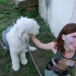 farni-den-sitborice-309