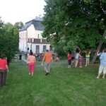 farni-den-sitborice-311