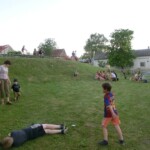 farni-den-sitborice-312