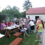 farni-den-sitborice-313