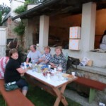 farni-den-sitborice-314