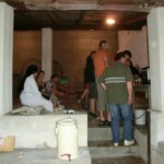 farni-den-sitborice-315