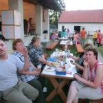 farni-den-sitborice-316