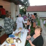 farni-den-sitborice-317