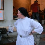 farni-den-sitborice-318