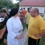 farni-den-sitborice-319