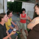 farni-den-sitborice-320