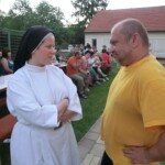 farni-den-sitborice-321