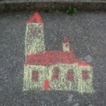 farni-den-sitborice-322