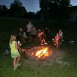 farni-den-sitborice-323