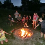 farni-den-sitborice-324