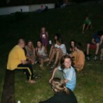 farni-den-sitborice-325