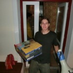 farni-den-sitborice-326