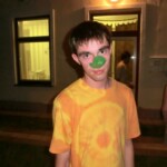 farni-den-sitborice-327