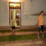 farni-den-sitborice-328