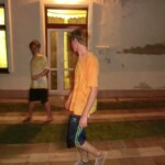 farni-den-sitborice-329