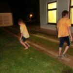 farni-den-sitborice-330