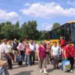 fotky-z-prazdninovych-akci002.jpg
