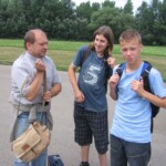 fotky-z-prazdninovych-akci003.jpg