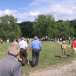fotky-z-prazdninovych-akci005.jpg