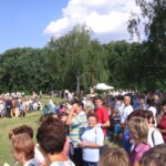 fotky-z-prazdninovych-akci011.jpg